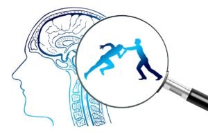 brain, think, throughts